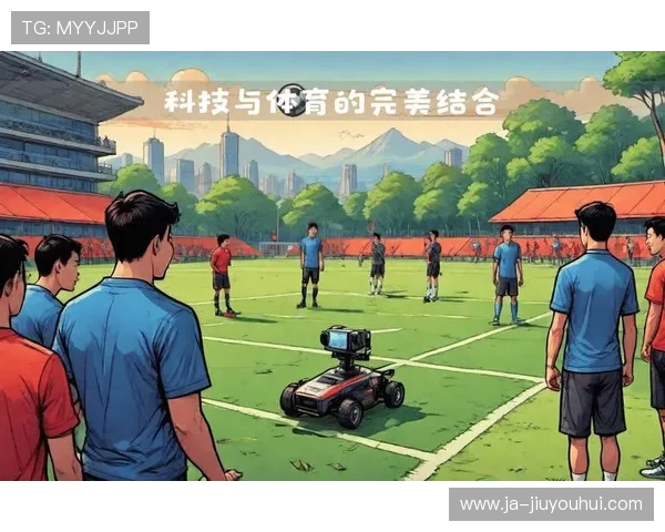 卓凯足球引领青少年竞技发展探索未来体育教育新模式 卓凯足球引领青少年竞技发展探索未来体育教育新模式