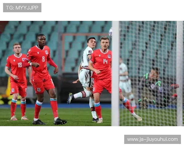 今天足球赛事最新战况：全球焦点比赛结果揭晓 多队表现出色