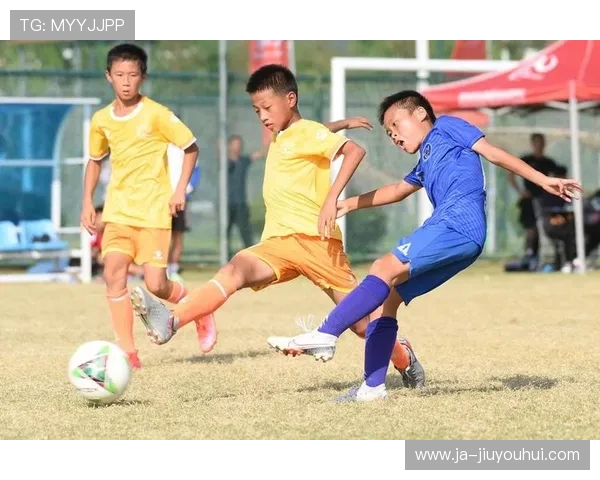 《中国足球综艺节目新风潮：从娱乐到竞技的跨界融合与未来发展》